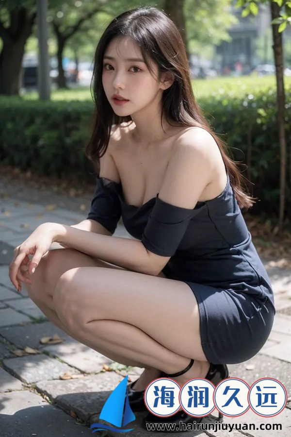 14CM可以插到宫颈吗？揭秘女性生理结构的奥秘与安全指南