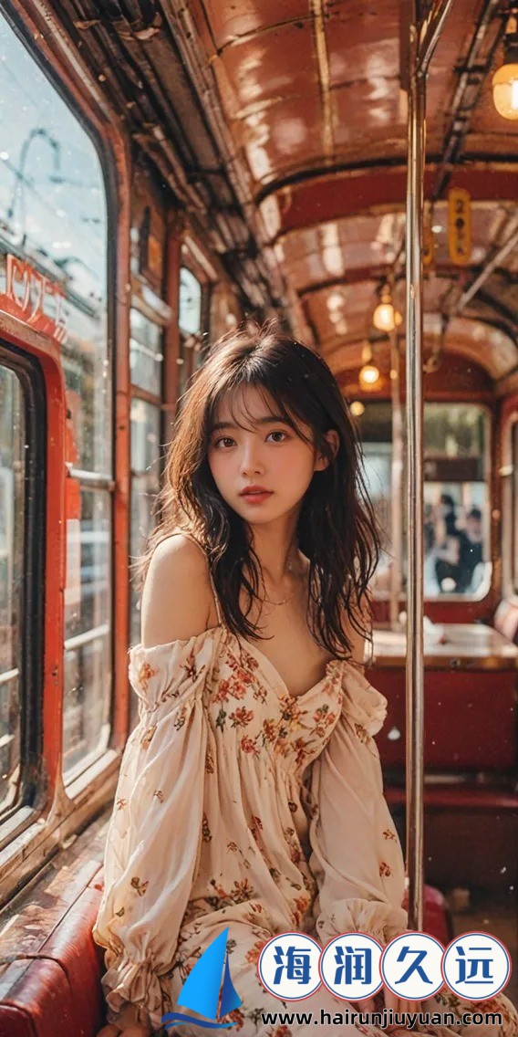 探索后妈的桃花源作文：如何用文字描绘复杂的亲情与人生选择？