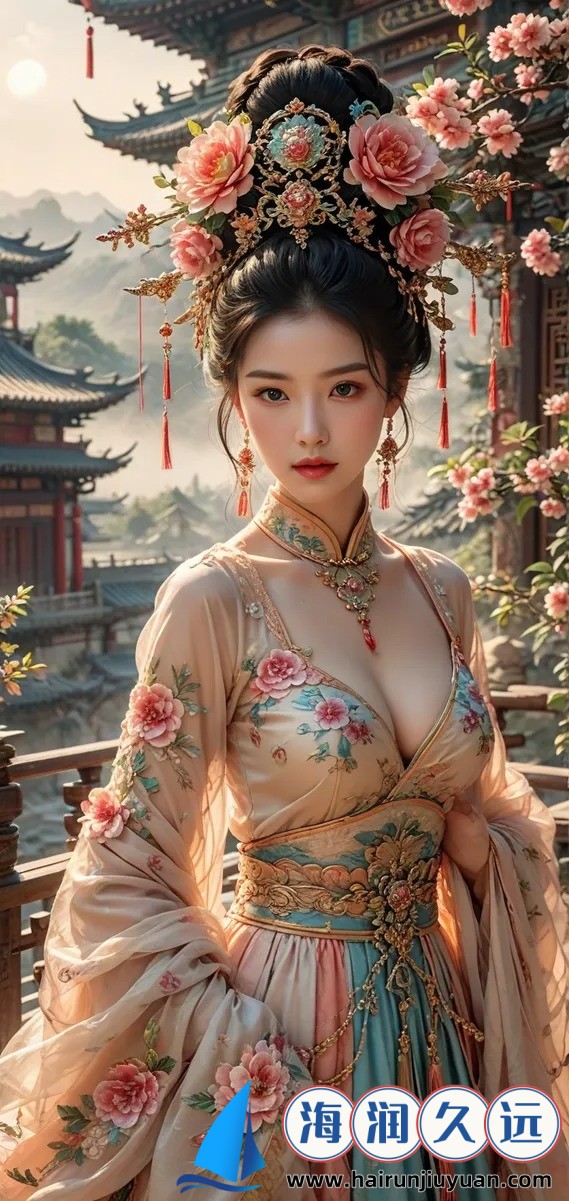 热播！与凤行电视剧背后的精彩剧情，你绝对不能错过！
