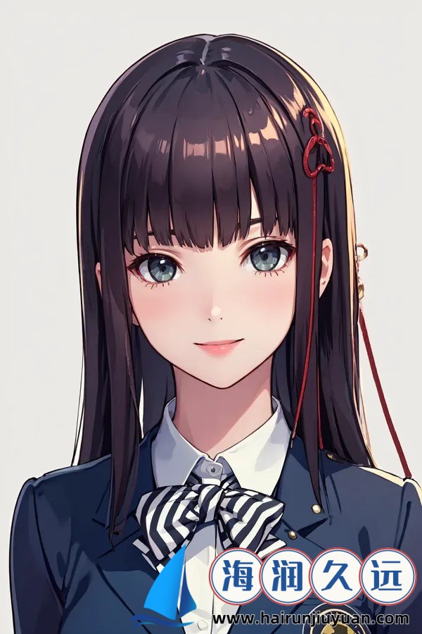 部队H啪肉NP文创作指南：高质量情节如何撰写？