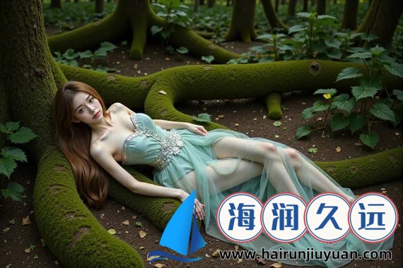 简单粗暴1v3：如何在SEO战场上轻松击败竞争对手