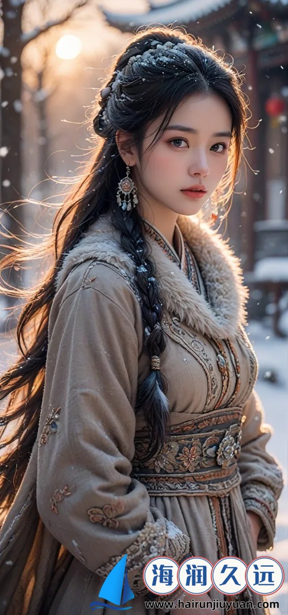球探比分足球即时比分手机版捷报：如何快速获取实时比赛数据？