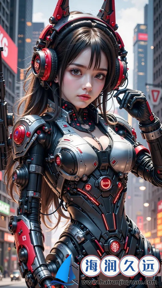 冬至文案：冬至来临，如何写出温暖又有深度的冬至文案？