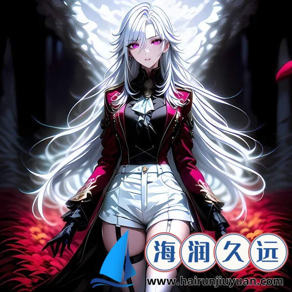 【重磅揭秘】免费观看行情软件网站大全：投资高手都在用的秘密工具！