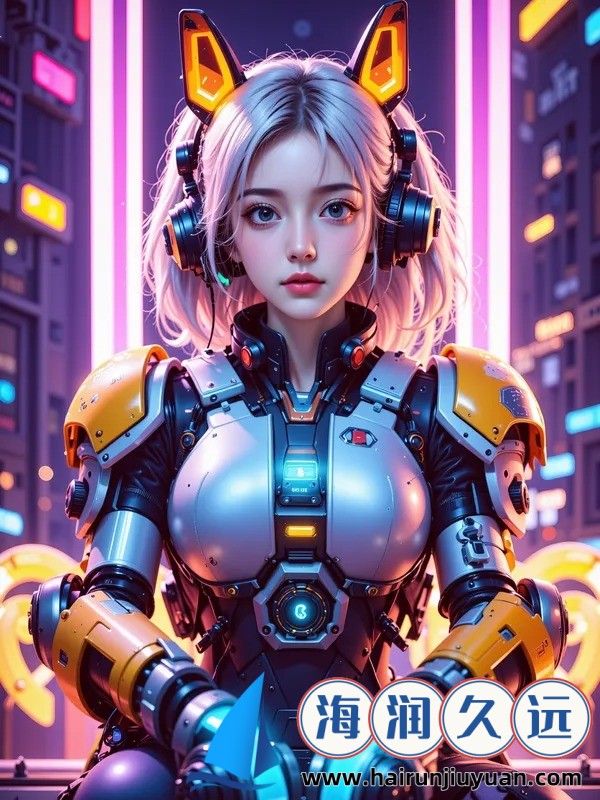 少女哔哩哔哩高清免费播放：畅享无广告的观影体验