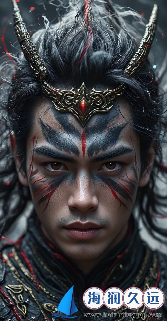 揭秘《老孙头的幸福春天30集》：一部温暖人心的家庭剧，如何成为年度爆款？