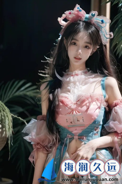 10部最热门的PLAY文推荐：让你心跳加速的精彩故事