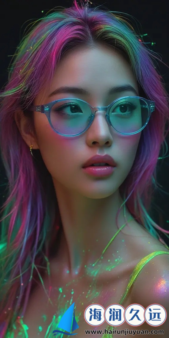 TIKTOK中文叫什么？揭秘这个全球爆火短视频平台的中文名字！