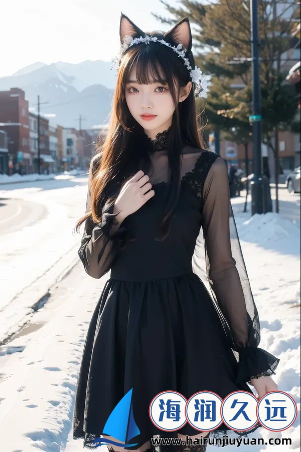 一个男人有两个女人HPV感染：如何预防与应对这种情境？