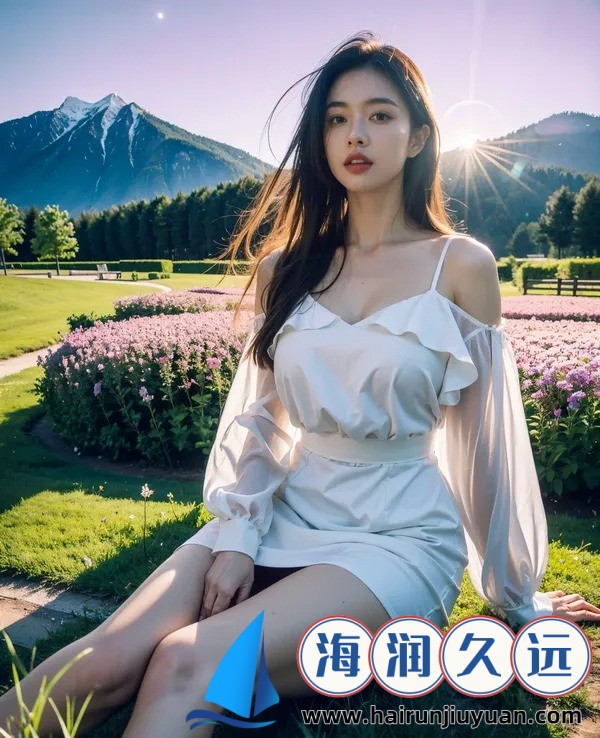 欧美一区二区的定义是什么？了解不同地区的文化差异！