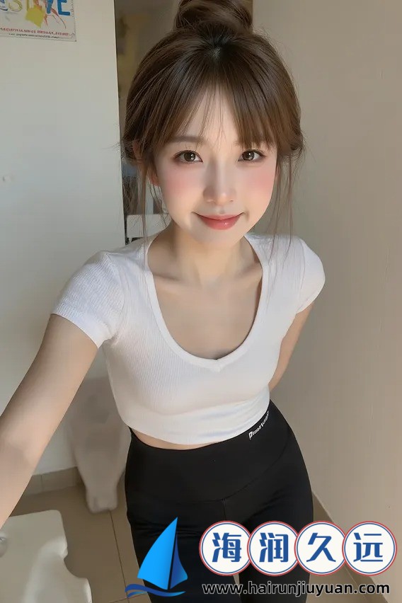 一线产区和二线产区的知名品牌是哪些？揭秘葡萄酒世界的顶级与次顶级