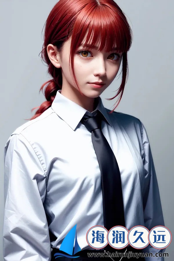 男朋友喜欢亲我的小妹妹代表什么？揭秘亲密关系中的心理与行为