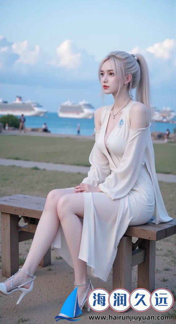 王爷在书房含乳尖H女攻男受：这本小说为何引发广泛讨论？