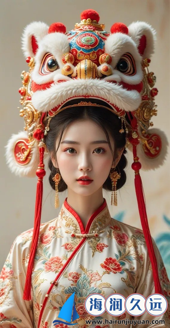 金允珍的演技传奇：从青涩少女到银幕皇后的蜕变过程