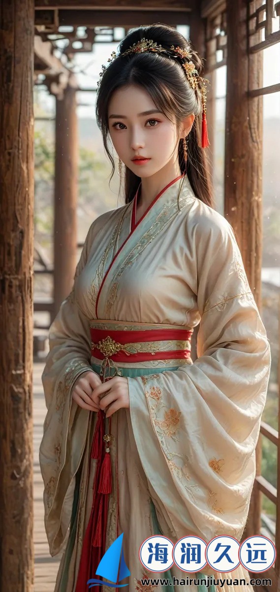 QQ飞车夜精灵：揭秘隐藏技巧，助你轻松登顶排行榜！