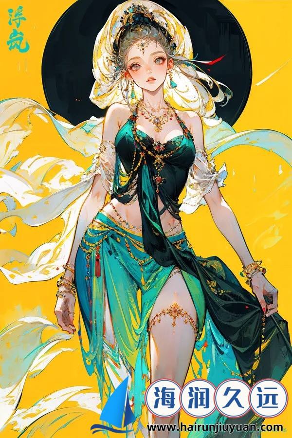 揭秘《我的老板娘韩剧完整版》：从剧情解析到幕后花絮，全方位带你读懂这部热门韩剧！