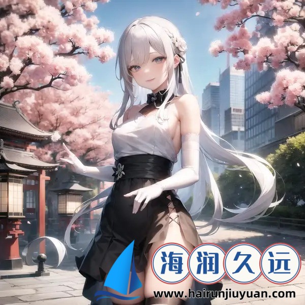 剧烈运动扑克牌，竟能如此狂野！这个玩法你玩过吗？
