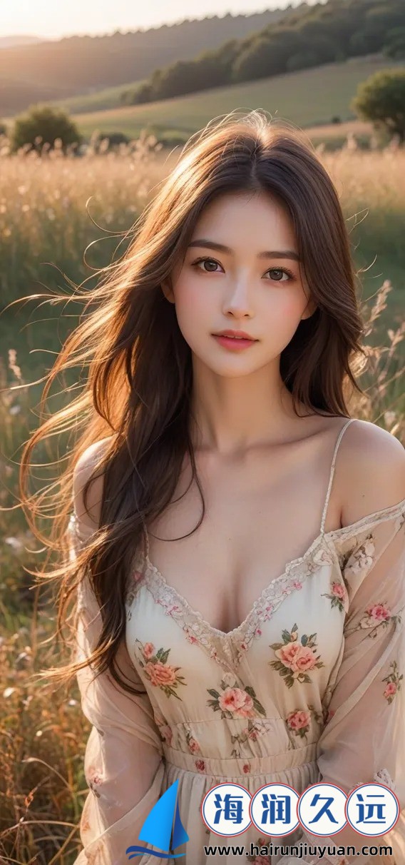 国王争霸：策略与荣耀的权力游戏，如何在游戏中称霸？