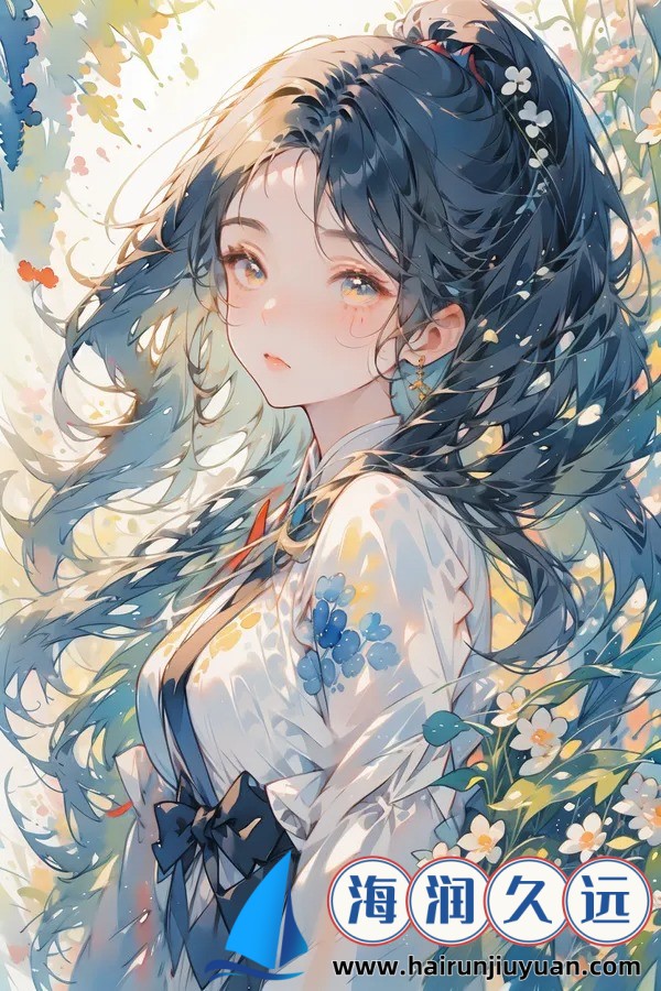 梦幻西游2：这个经典MMORPG为何依然风靡全球？