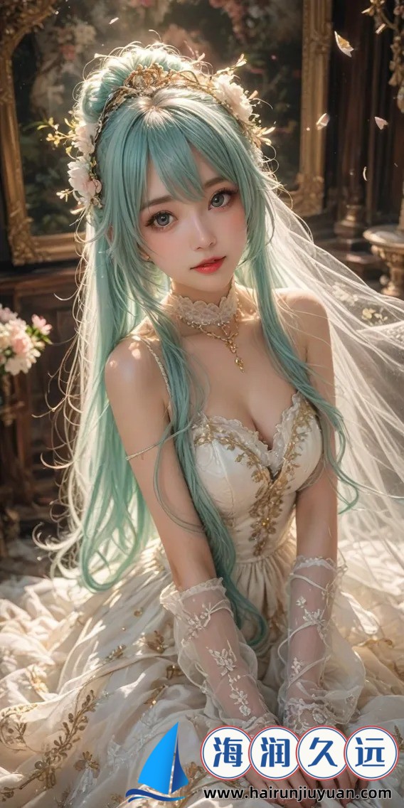 《男生和女生一起错错错30分钟电视剧：当爱情与误会交织，心动与心痛的30分钟》