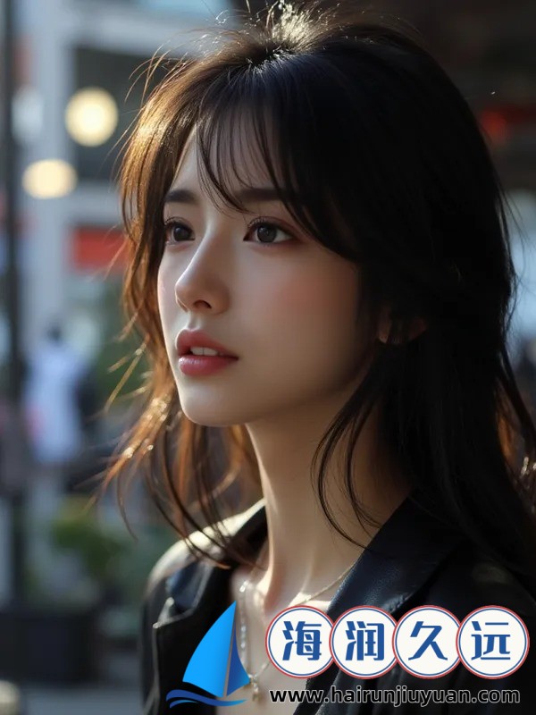来吧儿子妈妈是你的人是谁唱的？揭秘这首神秘歌曲的背后故事！