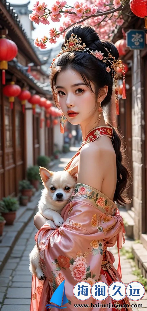 《三国傲世无双：纵横沙场，一统天下》