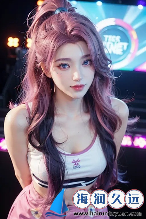 蚂蚁森林：公益与科技的完美结合，让我们一起守护地球