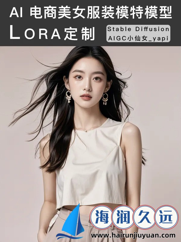 揭秘LIBRARY电子图书馆入口：免费获取海量资源的终极指南
