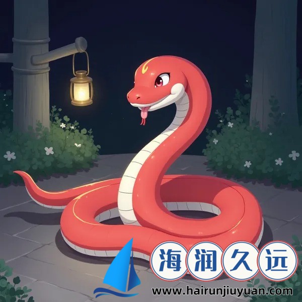 【雷电将军把乳液】雷电将军把乳液的正确使用方式，助你提升战斗力！