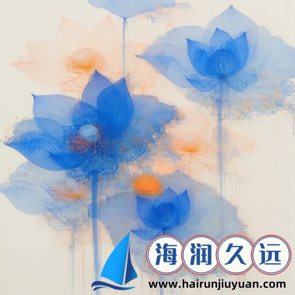 【揭秘】英雄联盟全球总决赛：你不知道的幕后故事与制胜秘诀！