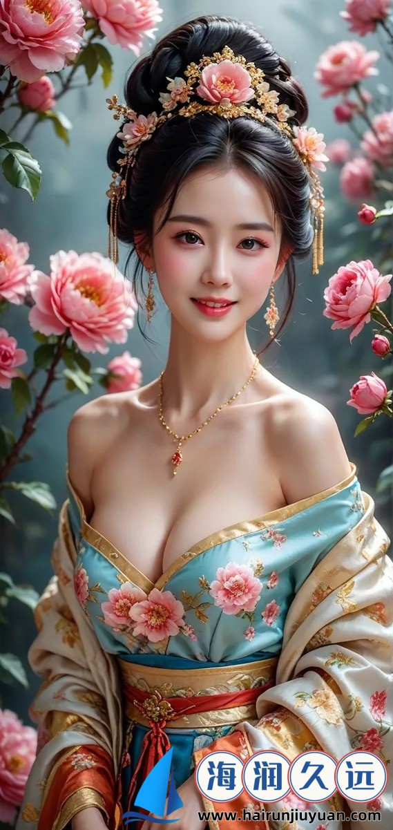  ps4pro性能升级：如何让游戏体验达到极致