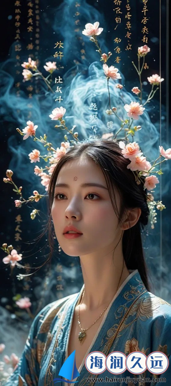 揭秘X姓女RAPPER的成功秘诀：从地下到主流的音乐之路