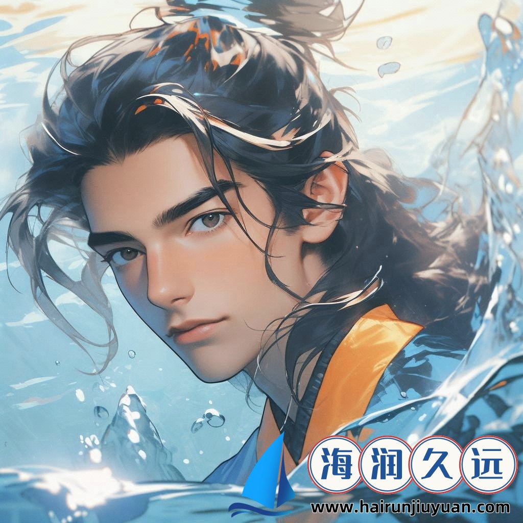 181SKINS——引领潮流的电竞外设新革命