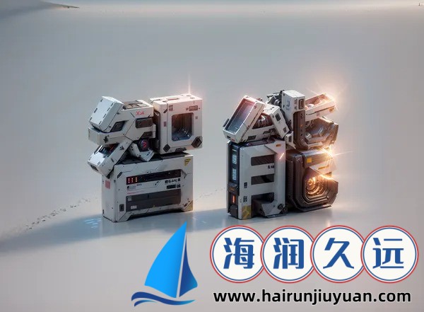 美国禁区揭秘：未知之地隐藏了哪些秘密？