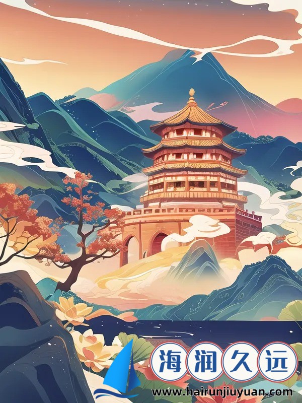 【揭秘】动物胶配方高清视频大全动：手把手教你制作天然环保胶水！