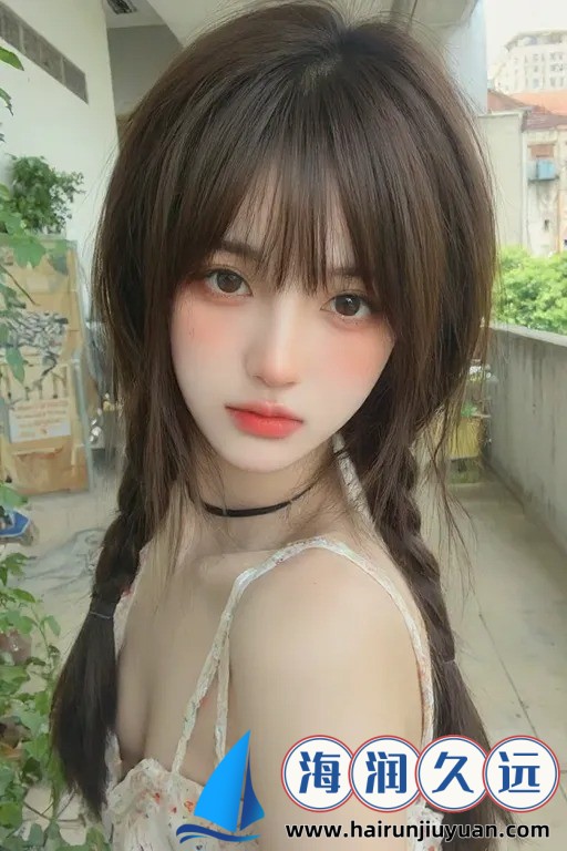 哈尼克孜的音乐才华：她如何改变了音乐的格局？