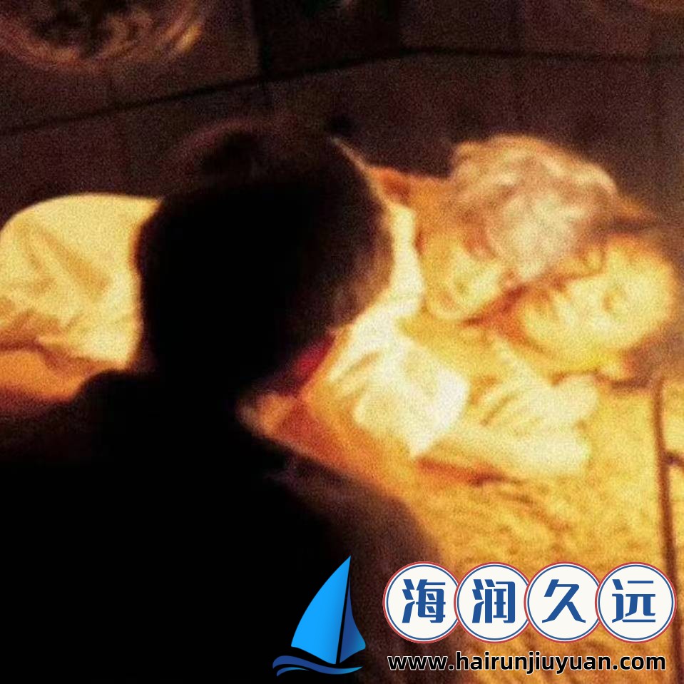 视觉冲击：66人休 艺术背后的不为人知的秘密！
