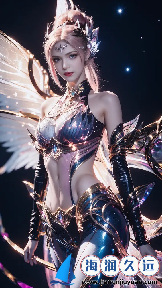 天美麻花星空高清免费观看完整版：探索天美麻花的超清资源，畅享无限！