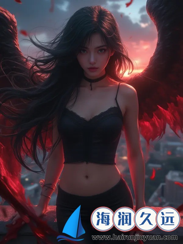 妈妈说想你大棒棒怎么回复？专家教你高情商应对技巧！