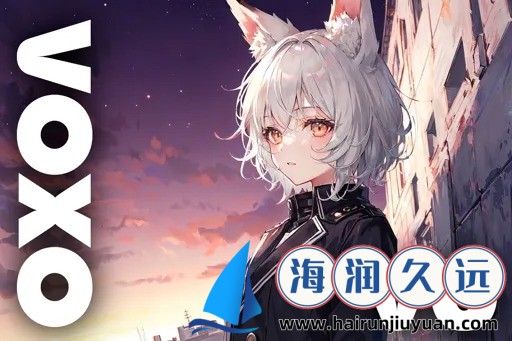 揭秘王牌影视：如何让你的网站流量暴增的终极SEO策略