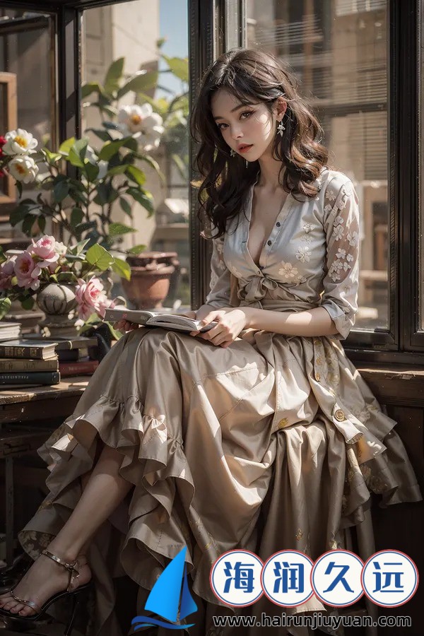 机关百炼：如何通过锻炼提高技能，打造自己的完美体系？