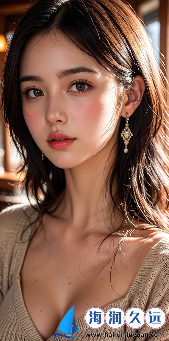 支付宝自动扣费怎么关闭？解锁快速退出方法，让你的账单不再“意外”