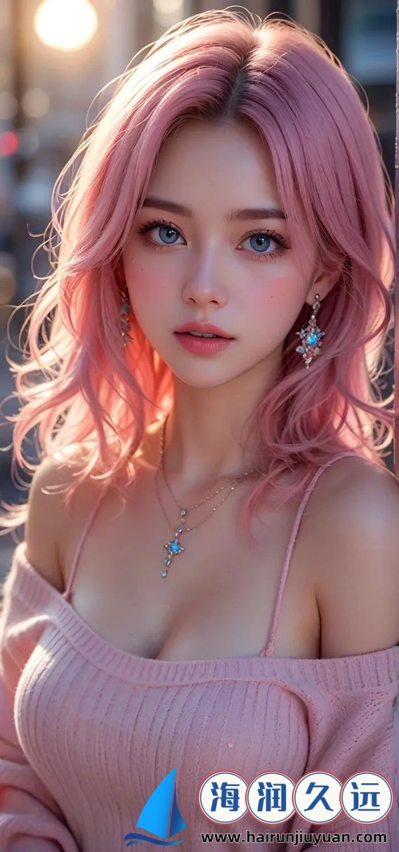 揭秘“18款禁用软件黄台网站”背后的真相：你的网络安全正在受到威胁！