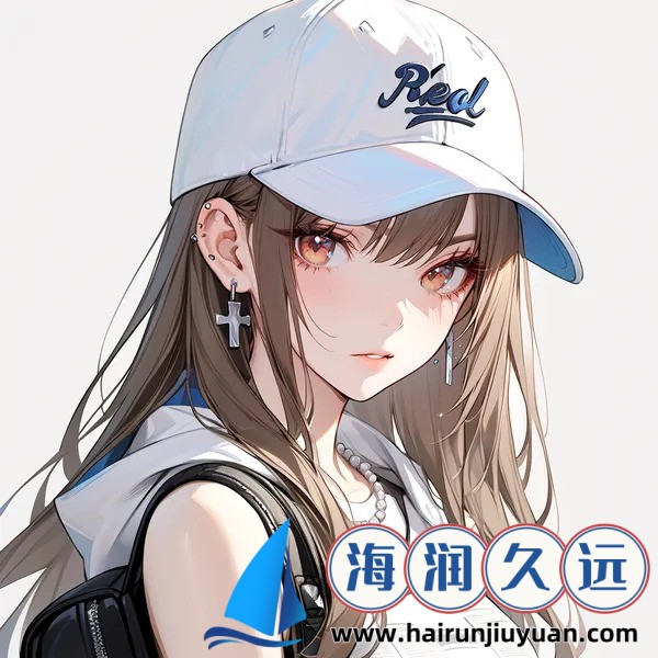 麻花传MD034苏蜜清歌：这款传世之作背后的故事你知道吗？