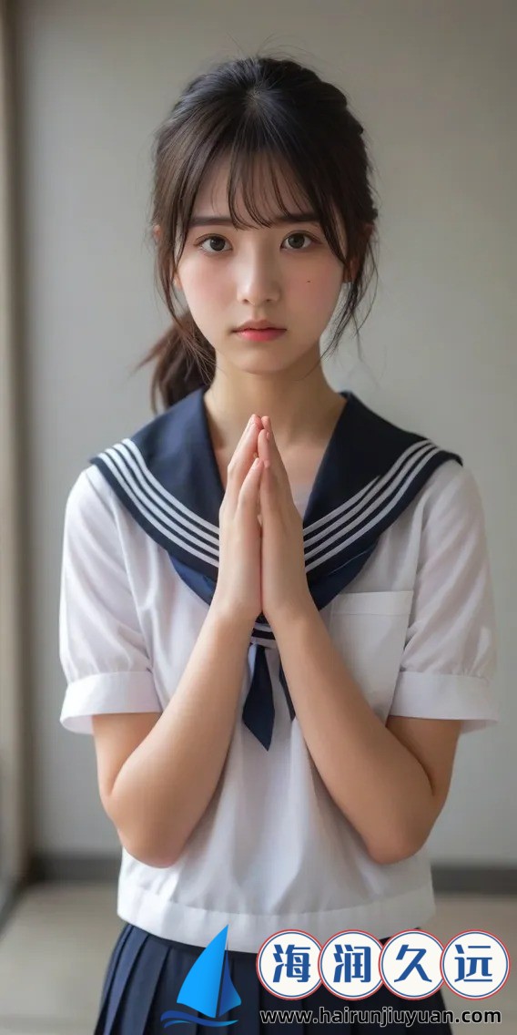 惊人反应：高潮的女生反应图片曝光，背后原因竟是这样！