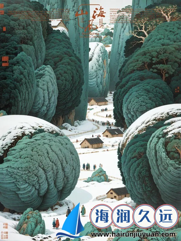 【揭秘】漾出over flower第一季翻译：你不知道的幕后故事与深度解析