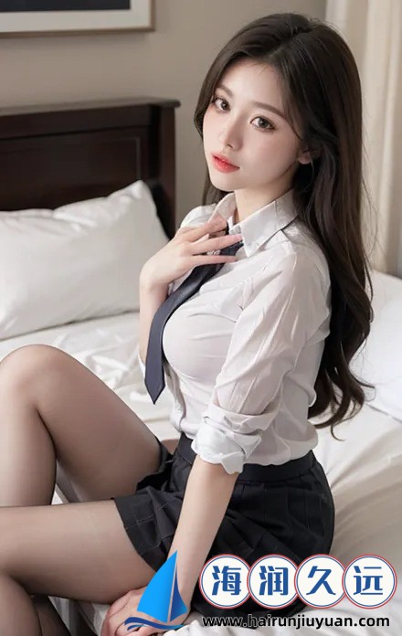 揭秘69视频背后的科学原理与技术应用，你不可不知的真相！