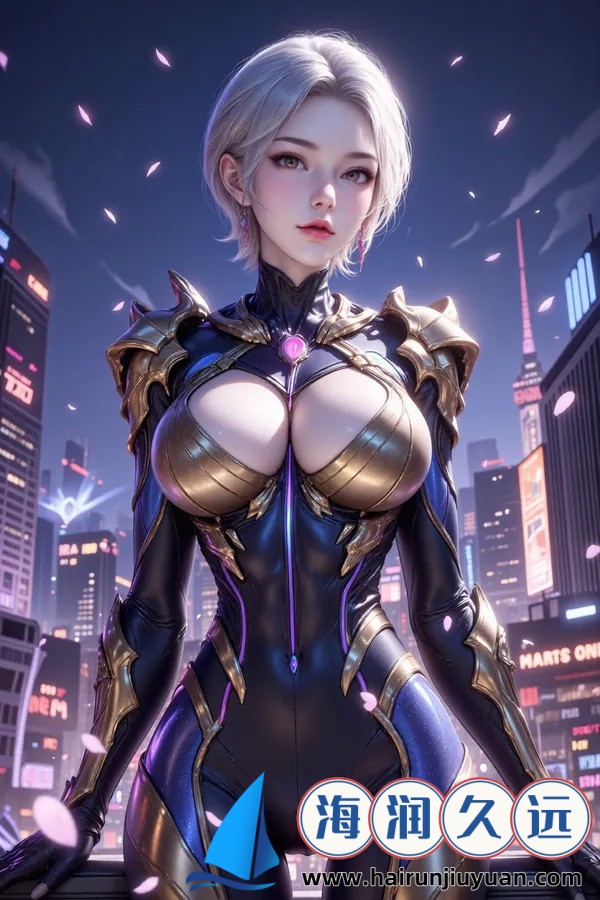 体验未来科技，“X下载”让生活更智能