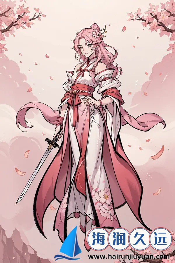 直播隆胸：新时代女性的美丽选择