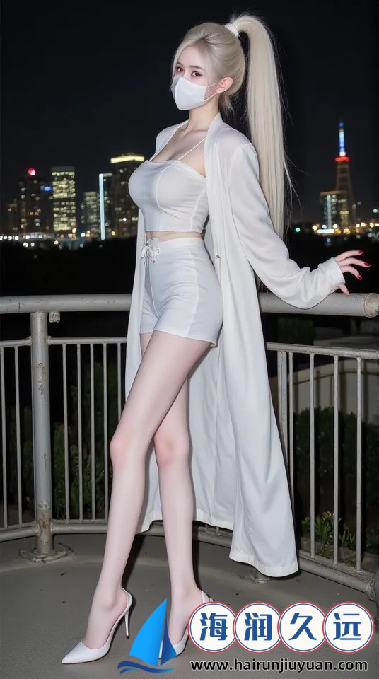 二婚后前夫又回来了1v2：这段复杂情感如何解开谜团？